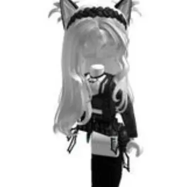 Profile image of 이유즈