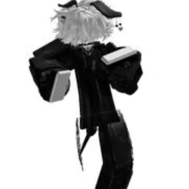 Profile image of 한수현