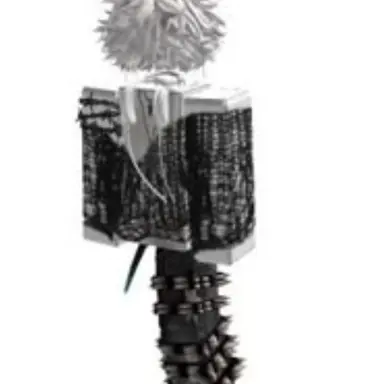 Profile image of 강준혁