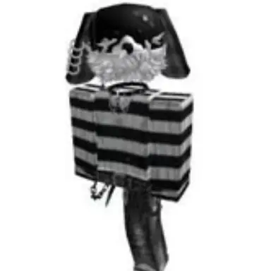 Profile image of 서유준