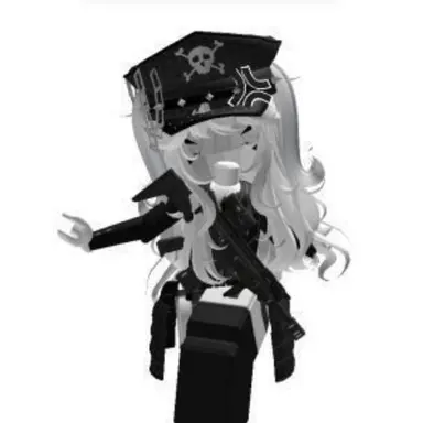 Profile image of 김수아