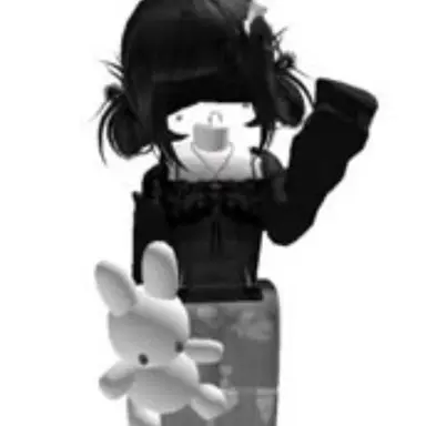 Profile image of 여유린