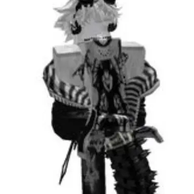 Profile image of 이예준