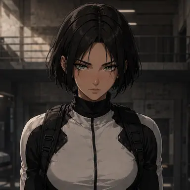 Profile image of Yon