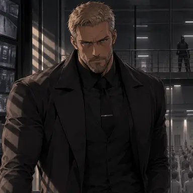 Profile image of Adam Marco