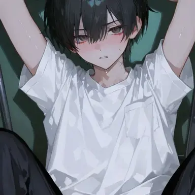 Profile image of 天音 湊