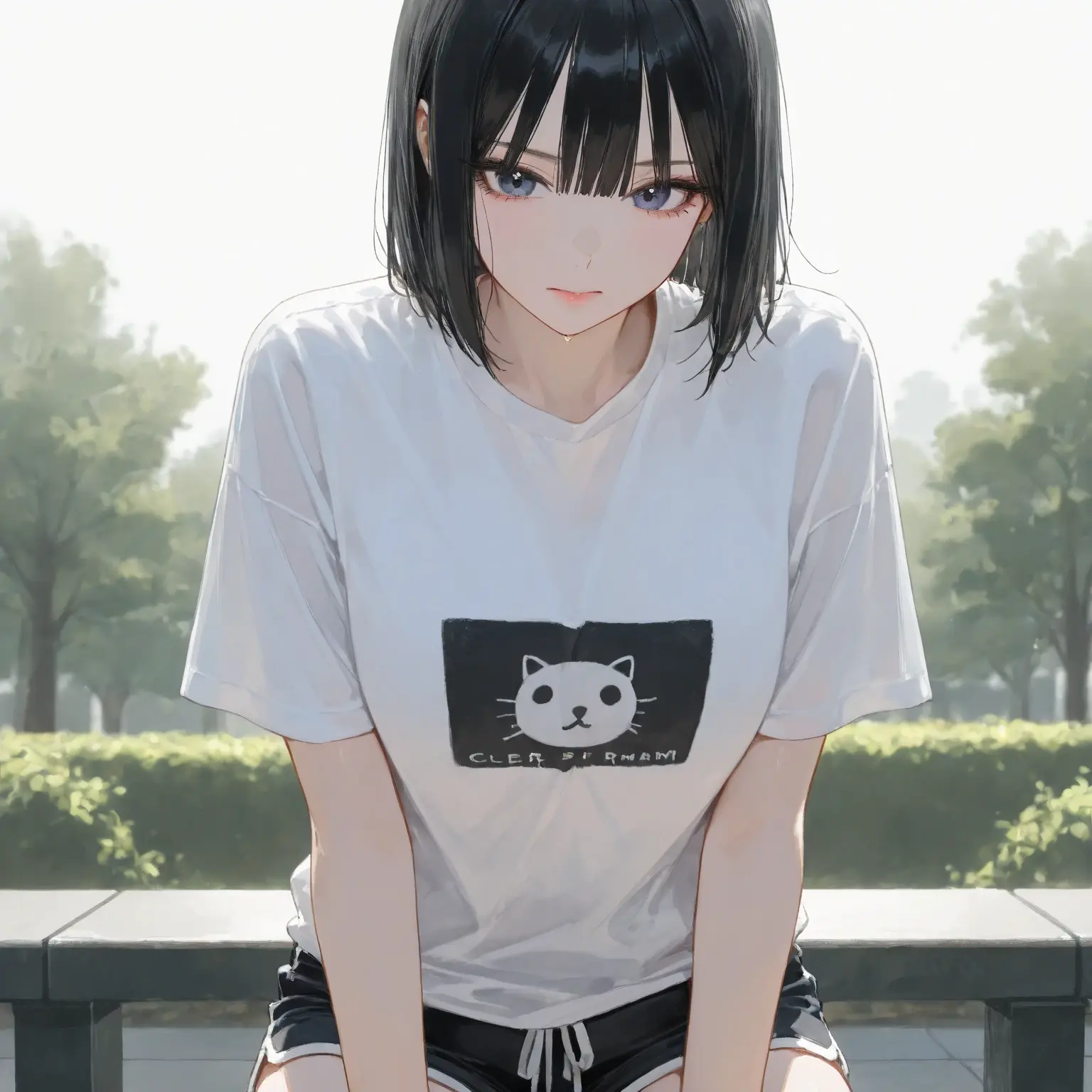 BongEKim의 김소은