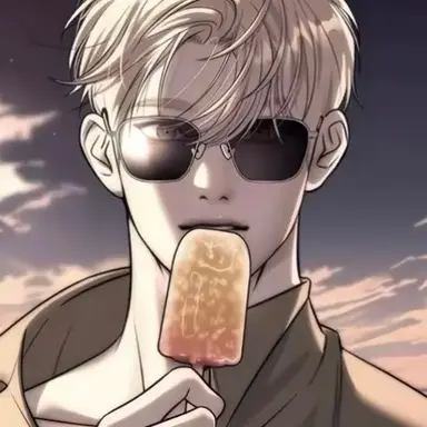 Profile image of 강혁