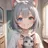 ラム