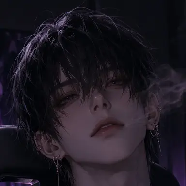 Profile image of 소우
