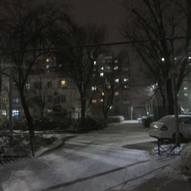 Profile image of 신다한