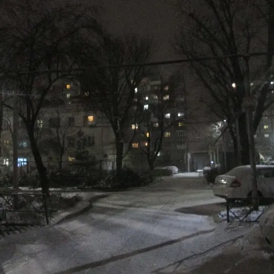 0.72의 나도 모르겠다.