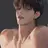 박서진