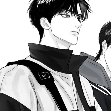 Profile image of 박권우