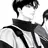 박권우