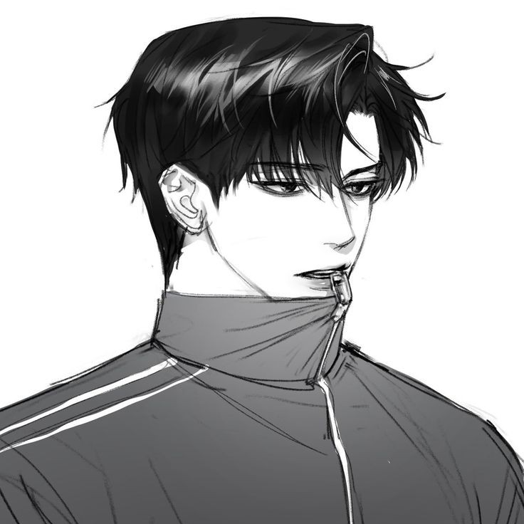 권혁주 대표 이미지