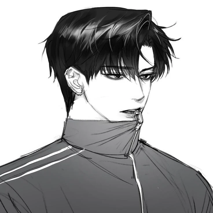 권혁주