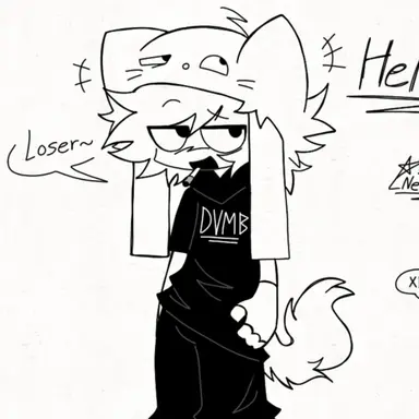 Profile image of 앤드류