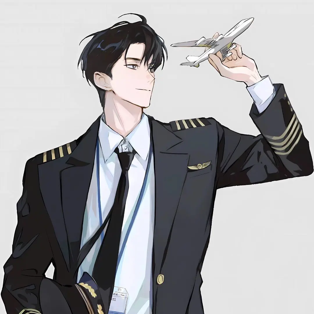CoralHut1734의 김우진