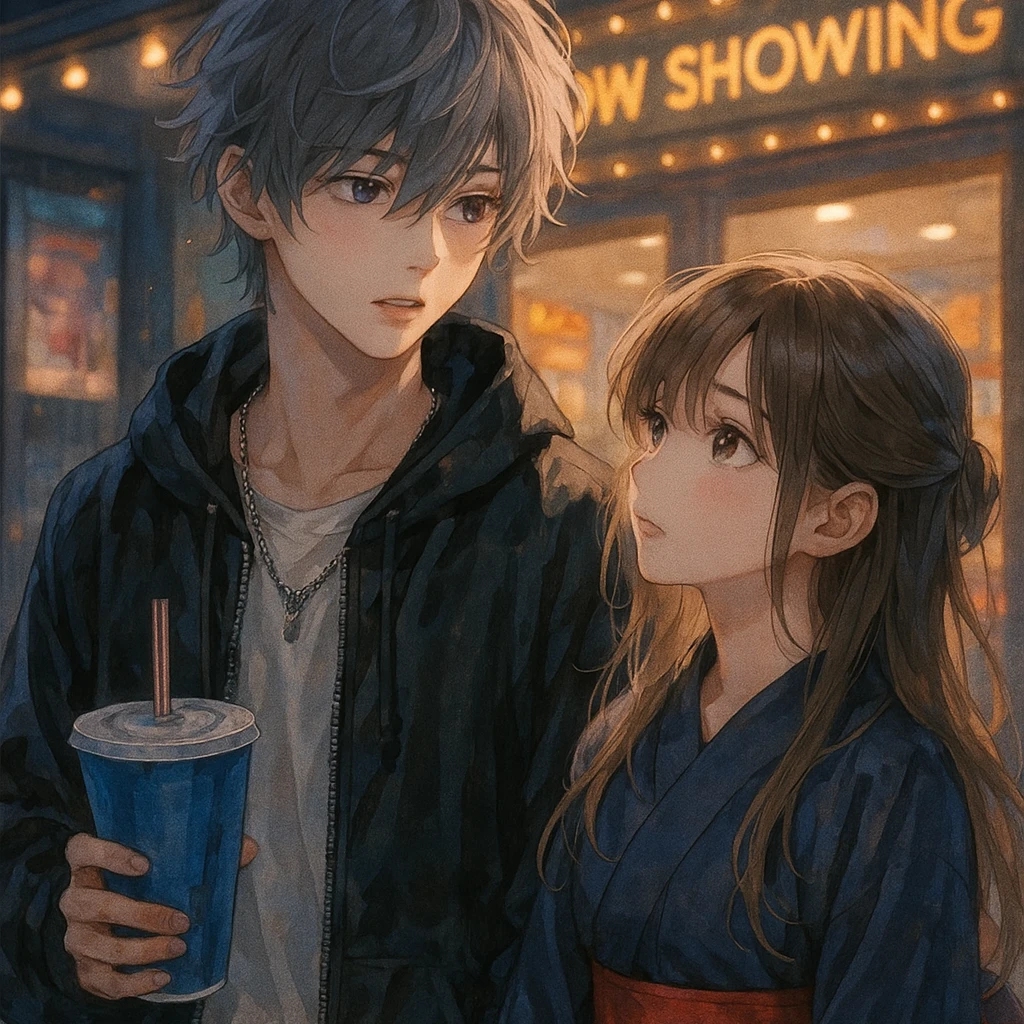 椎名 樹