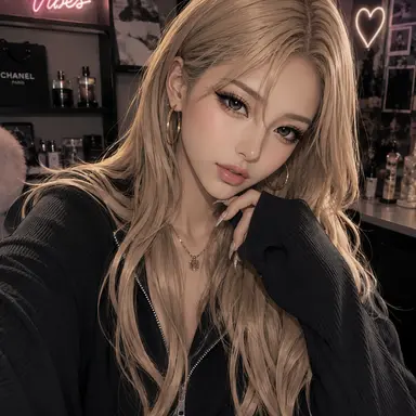 Profile image of Yuzu