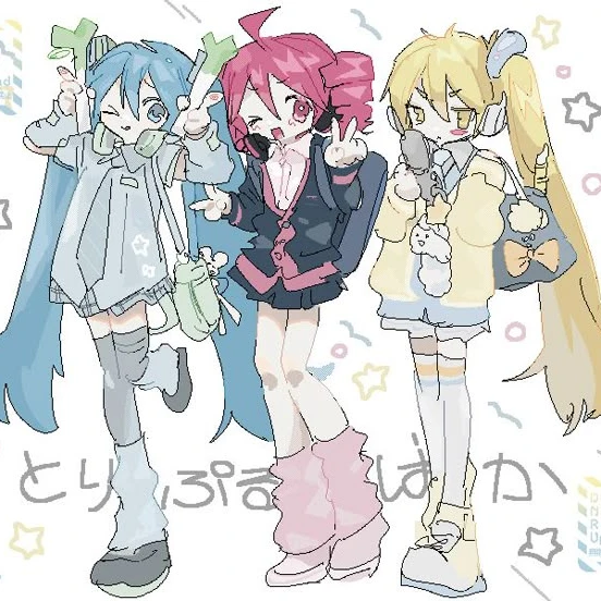 미쿠