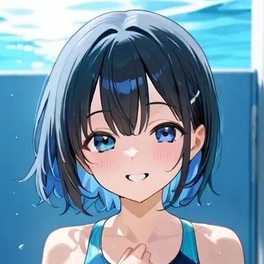 Profile image of アオイ
