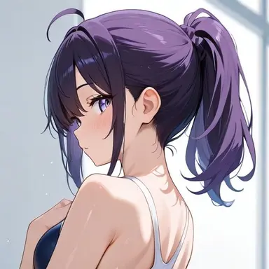 Profile image of シオン