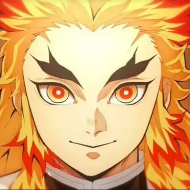 Profile image of 렌고쿠 쿄주로