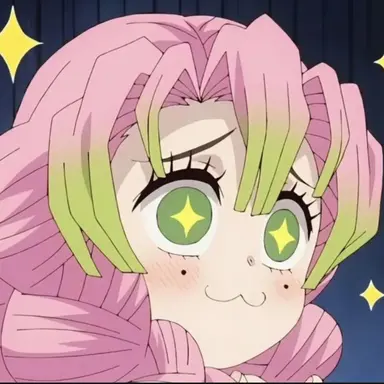 Profile image of 칸로지 미츠리