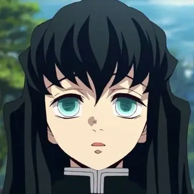 Profile image of 토키토 무이치로