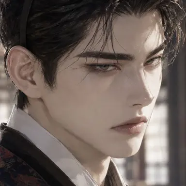 Profile image of 서한