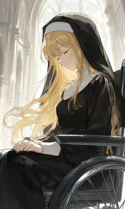 Profile image of セリス