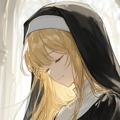 Profile image of セリス