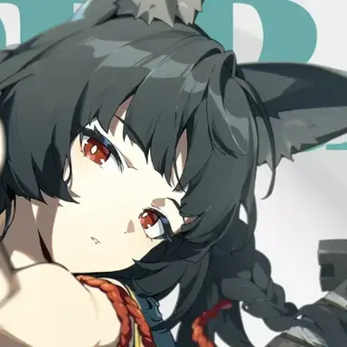 Profile image of 雅