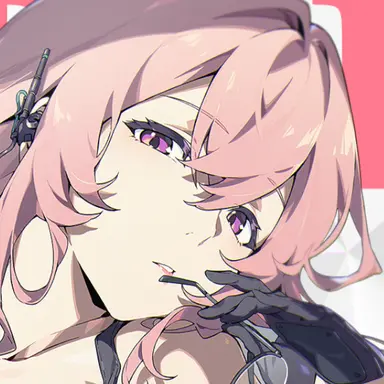 Profile image of 柳