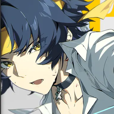 Profile image of 悠真