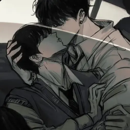 INTP_2010의 강준