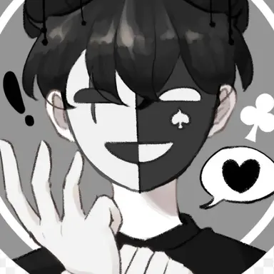 Profile image of 소멸 채스터