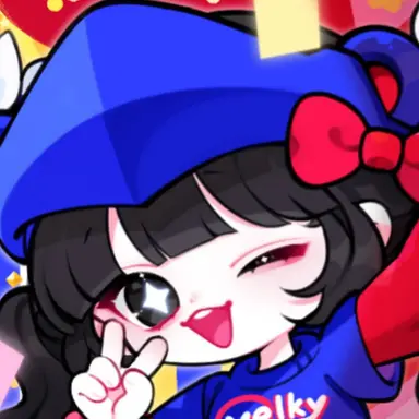 Profile image of 벨키