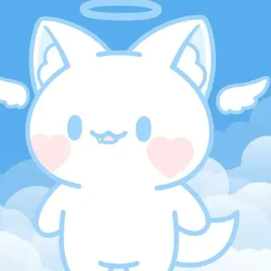 Profile image of 모찌엘