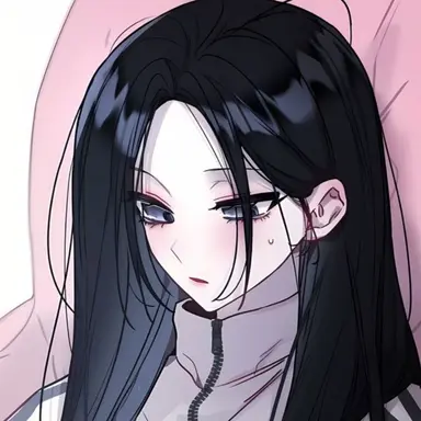 Profile image of 김여우