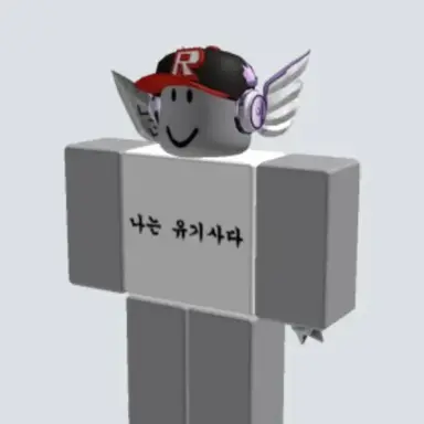 Profile image of 유기사