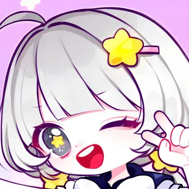 Profile image of 멜로우