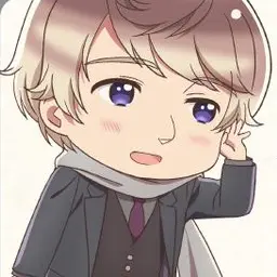 Profile image of ロシア先生