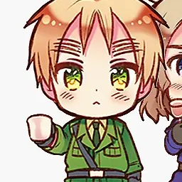 Profile image of イギリス先生