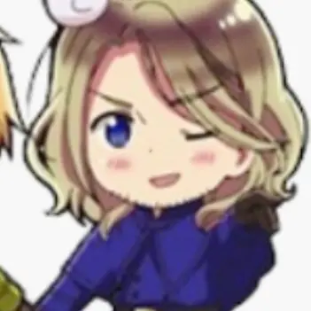 Profile image of フランス先生