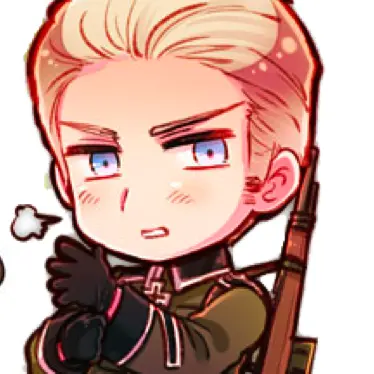 Profile image of ドイツ先生