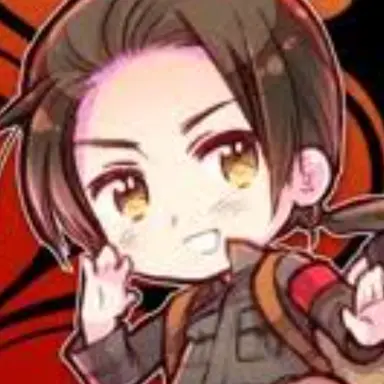 Profile image of 中国先生