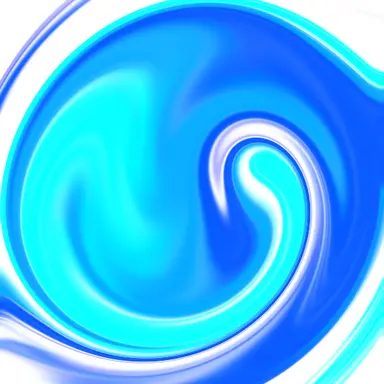 Profile image of れん